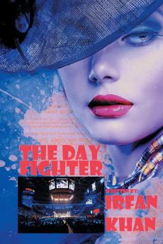 The Day Fighter