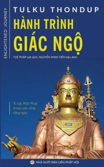 Hành trình giác ngộ: Tu tập Phật pháp trong cuộc sống hằng ngày