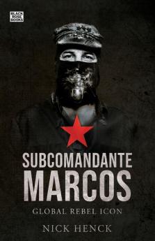 Subcomandante Marcos