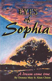 Eyes of Sophia