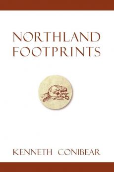 Northland Footprints