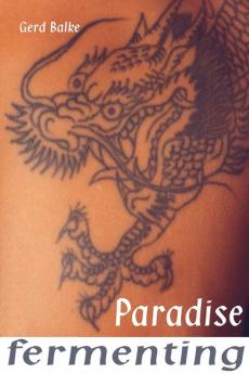 Paradise Fermenting