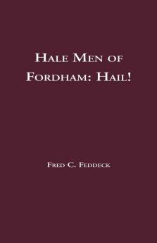 Hale Men of Fordham