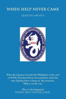 When Help Never Came