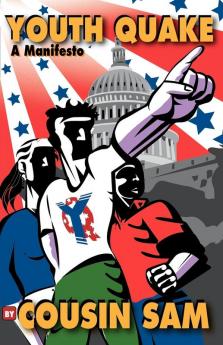 Youth Quake