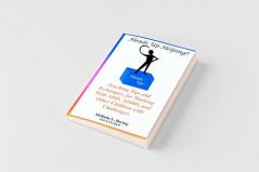 Heads Up Helping!! Teaching Tips and Techniques for Working with Add ADHD and Other Children with Challenges