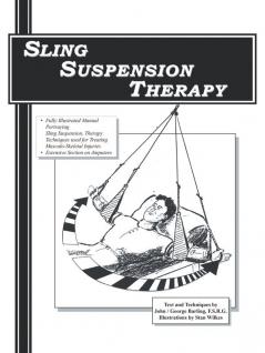 Sling Suspension Therapy