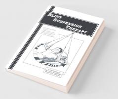 Sling Suspension Therapy