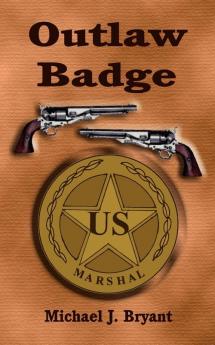 The Outlaw Badge