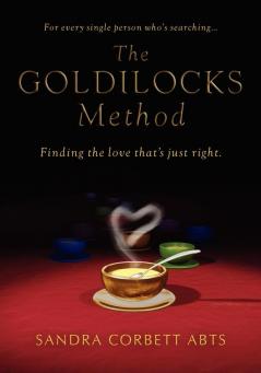 The Goldilocks Method