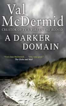 Darker Domain A