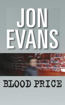 Blood Price