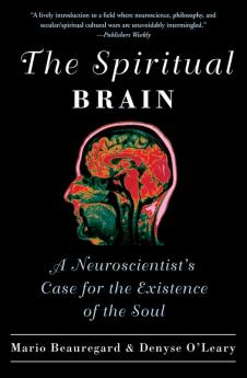 Spiritual Brain The
