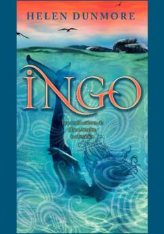Ingo