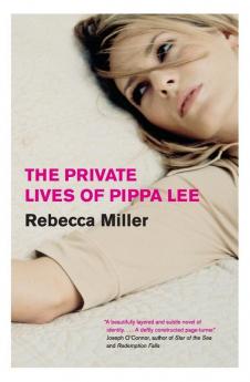 Private Lives Of Pippa Lee The