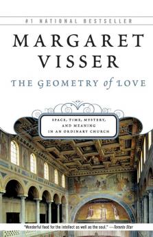 Geometry Of Love The