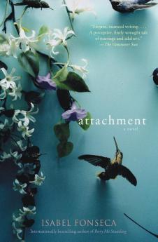 Attachment