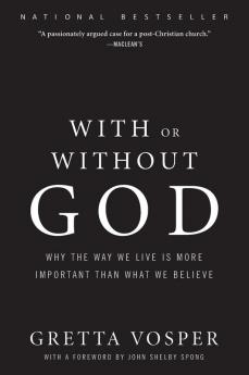 With Or Without God