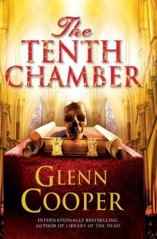 Tenth Chamber The