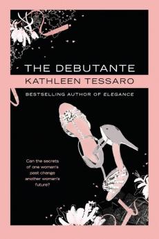Debutante The