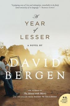 Year Of Lesser