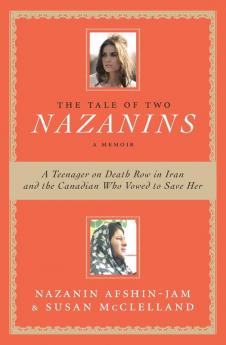 Tale of Two Nazanins The