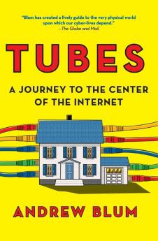 Tubes