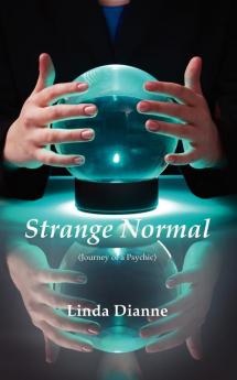 Strange Normal