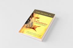 The Metaphysics of Modern Existence