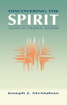 Discovering The Spirit