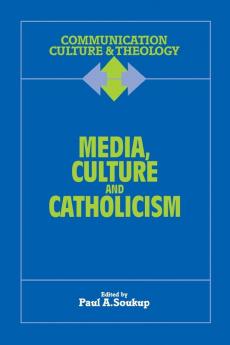 Media Culture and Catholicism