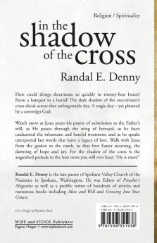 In the Shadow of the Cross