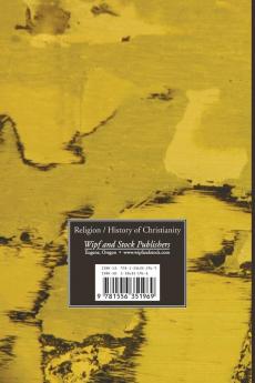 History of the Church through the Ages: From the Apostolic Age Through the Apostasies the Dark Ages the Reformation and the Restoration