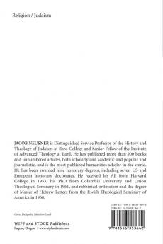 A History of the Mishnaic Law of Appointed Times Part 5: The Mishnaic System of Appointed Times: 38 (Studies in Judaism in Late Antiquity)