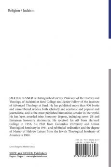 A History of the Mishnaic Law of Damages Part 5: The Mishnaic System of Damages: 43 (Studies in Judaism in Late Antiquity)