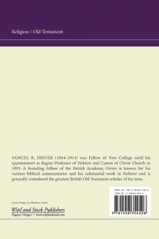 Modern Research as Illustrating the Bible: The Schweich Lectures 1908 (Schweich Lectures of the British Academy)