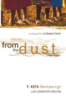 From the Dust