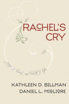 Rachel's Cry