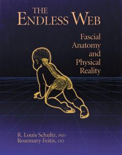 The Endless Web