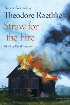 Straw for the Fire