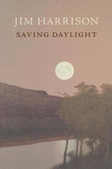 Saving Daylight
