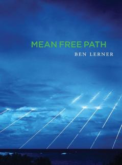 Mean Free Path