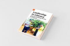 Leadership in Literacy