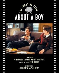 About a Boy