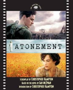 Atonement