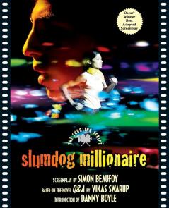 Slumdog Millionaire