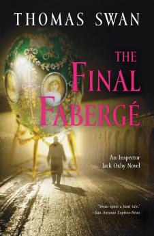 Final Faberge The