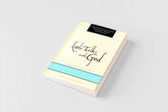 Little Talks with God
