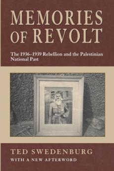 Memories of Revolt