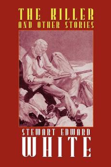 The Killer and Other Stories